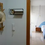 Serene One-bedroom *