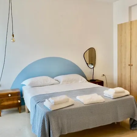 Serene One-bedroom