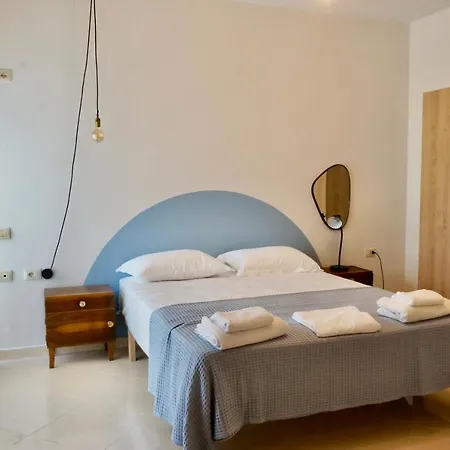 Serene One-bedroom *