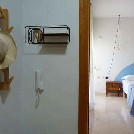 Serene One-bedroom *