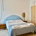 Serene One-bedroom